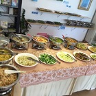 愛家蔬食Loving Hut(彰化八卦山店)