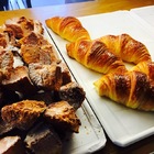 多那之咖啡蛋糕烘焙(新營三民門市)