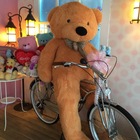 大黑松小倆口(士林店)