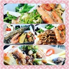 三町目日式料理