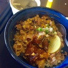 阿芙full茶.餐飲專賣店