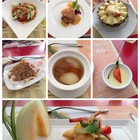 湶民水果餐