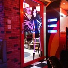 小惡魔Pretty Devil(中原複合式餐廳)