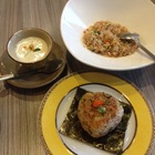 小田原日本料理