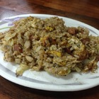 韋凱的店飲食部