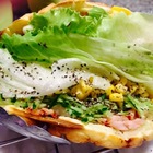 幸福8號鬆餅店-員林總店