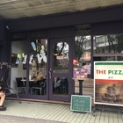 惹堡美式餐廳 The Burger