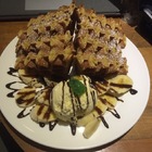 庫卡咖啡(大直)