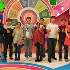 天玥胡椒餅(凱旋店)