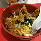 爆料雞排(群英店)