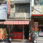 精食巧海苔飯卷