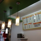 熹緣健康素食早午餐