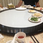 嘟嘟餐廳(麻豆)