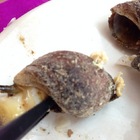 鹿港現炒(龍井店)