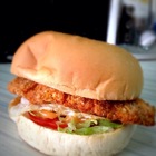 美又美早餐店(潭子民族店)