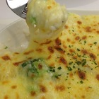 NU PASTA(台中漢口店)