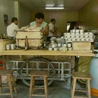 忠孝路無名米糕