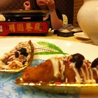 明園美食天香餐廳有限公司