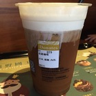 多那之咖啡蛋糕烘焙(復中店)