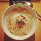 松生活料居酒屋