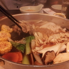 Mo-Mo-Paradise-Neo 19牧場