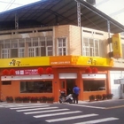 蜂屋咖啡簡餐門市