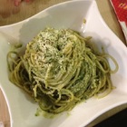 達人料理廚房(中正店)