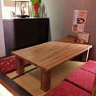 舞子拉麵居酒屋