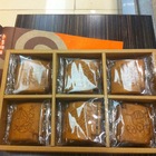 小林煎餅(誠品捷運支舖)