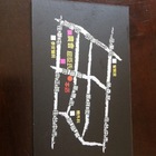 珍饌複合式餐飲