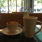 Tammy cafe媞米咖啡