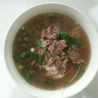 第一郡越南小館