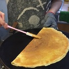 甜法國 Douce France