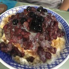 歐戀冰品洋蔥冰淇淋