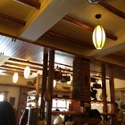 新豐老家麵食小館