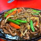 南哥玖玖海鮮大肥鵝