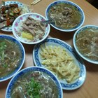 李記鴨肉羹