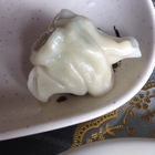 一條龍餃子館(龍井店)