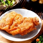 大福雞排(高雄安吉店)