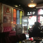 采神印度料理餐廳(台中采神印度料理)