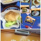 早安宇宙人早餐.輕食