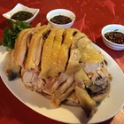 阮家莊山雞城(二弟的店)