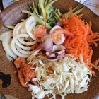 甘泉魚麵(龍潭店)