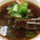 老饕川味牛肉麵