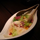 和民居食屋(板橋店)