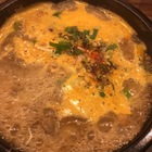 雪嶽山韓式料理 설악산(環球林口A8店)