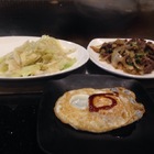 火牛貳店-鐵板燒