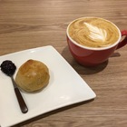 修咖啡 Chaud cafe