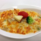 自然緣素養生蔬食