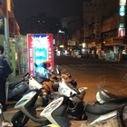 巧味鹹酥雞(大同店)